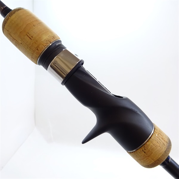 １７オシアジガーインフィニティモーティブＢ６１０－４
